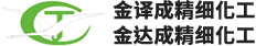 焦作新景科技有限公司