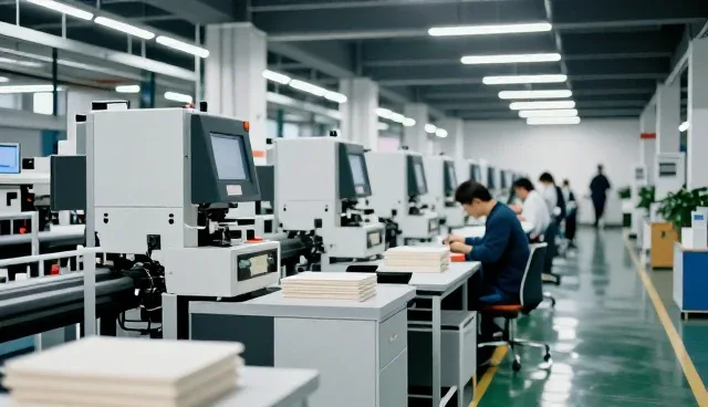 鹰潭福俊商务服务有限公司