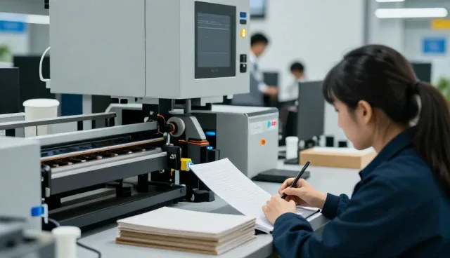 鹰潭福俊商务服务有限公司