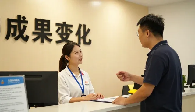 业务流程优化中成果转化的关键关注点