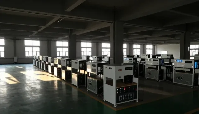 软件安装调试流程优化对业务效率的提升作用