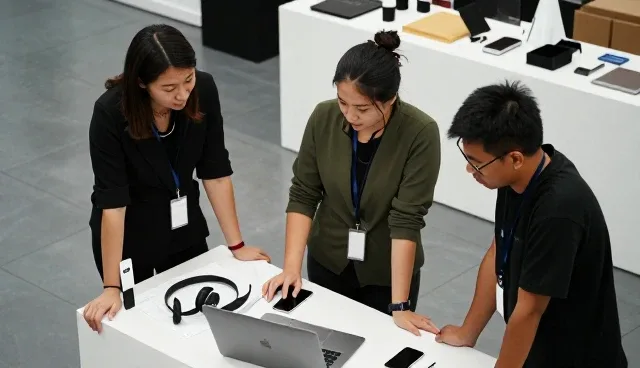 运维服务在成果转化中的实际应用与价值体现