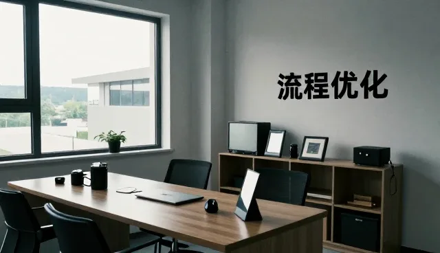 软件研发过程中的运维策略与维护要点