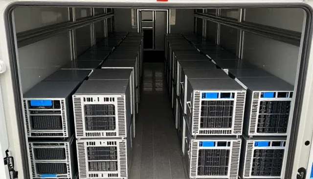 提升系统稳定性：运维选型中的关键考量