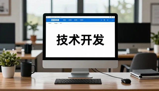 安装调试流程中的性能优化与适用条件分析