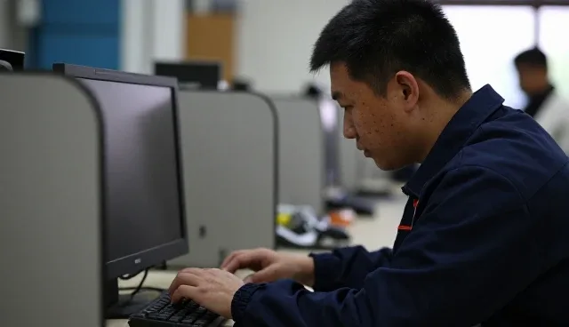 鹰潭福俊商务服务有限公司提供高品质包装定制满足社区服务站需求