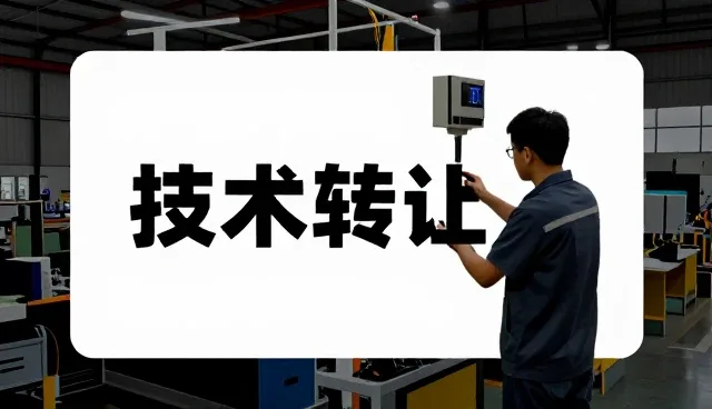 技术中的运维服务应用经验分享