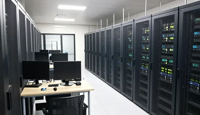 技术开发过程中常见的问题及有效应对策略