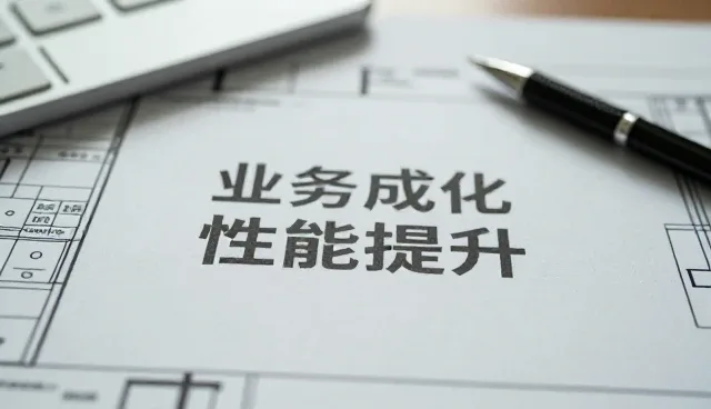 技术转让中的适用条件与实际操作解析