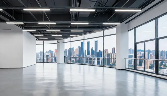 技术转让运维中的性能优化要点与适用场景